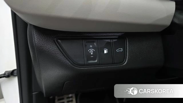 Genesis The New G70 id 4959124 из Кореи 20