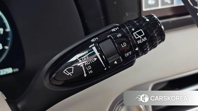Hyundai The New Palisade id 4792389 из Кореи 20