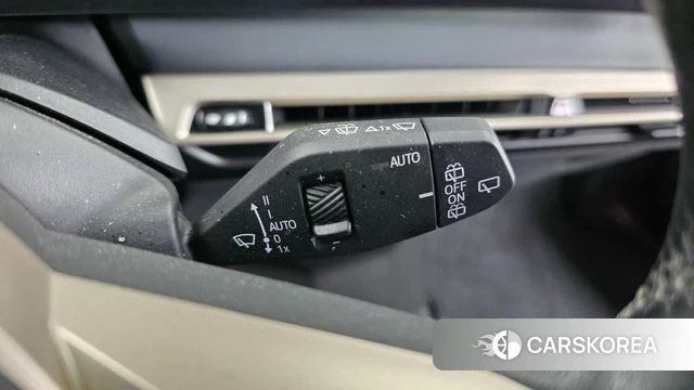 BMW iX id 5016517 из Кореи 20
