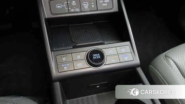 Hyundai Kona Electric (SX2) id 4985346 из Кореи 20