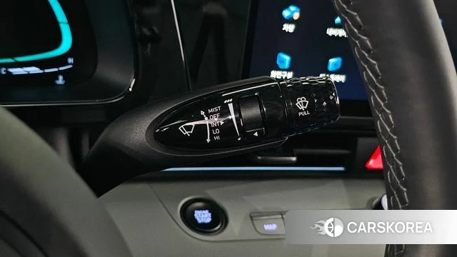 Hyundai The New Avante (CN7) id 4739926 из Кореи 20