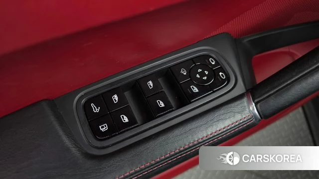 Porsche Cayenne (PO536) id 5017921 из Кореи 20