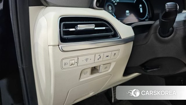 Hyundai Palisade id 4836016 из Кореи 20