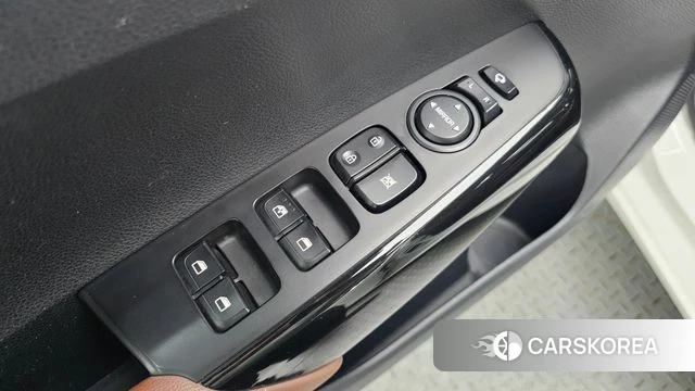 Kia The New Morning (JA) id 5058805 из Кореи 20