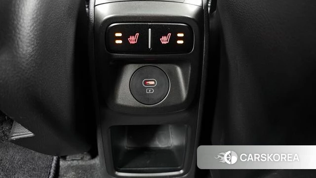 Kia The New Kia Ray id 4975468 из Кореи 20