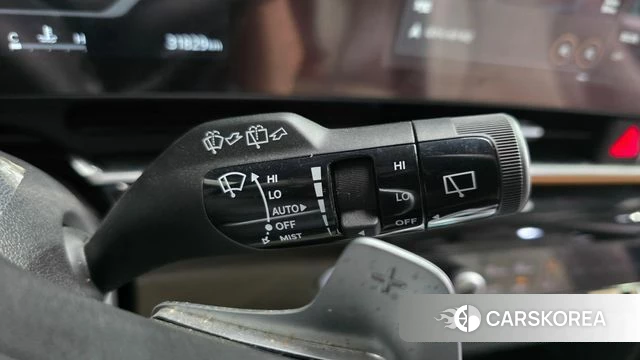 Kia The New Carnival 4th Generation id 4980602 из Кореи 20