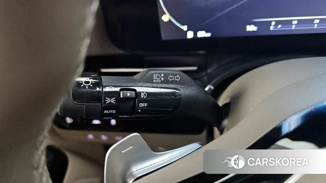 Kia Carnival 4th generation id 5012247 из Кореи 20