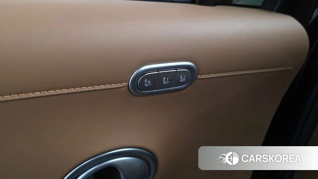 Hyundai Palisade (LX3) id 4990444 из Кореи 20