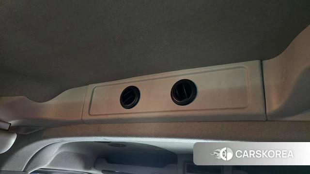 Renault Korea (Samsung) Master id 4997866 из Кореи 20