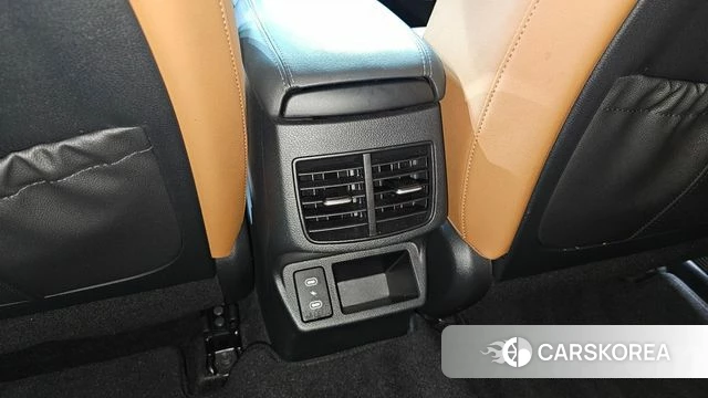 Kia The New Seltos id 4991016 из Кореи 20