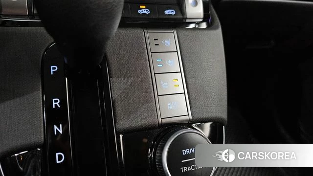 Hyundai The New Casper id 4995618 из Кореи 20