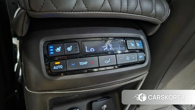 Hyundai The New Palisade id 4749824 из Кореи 20