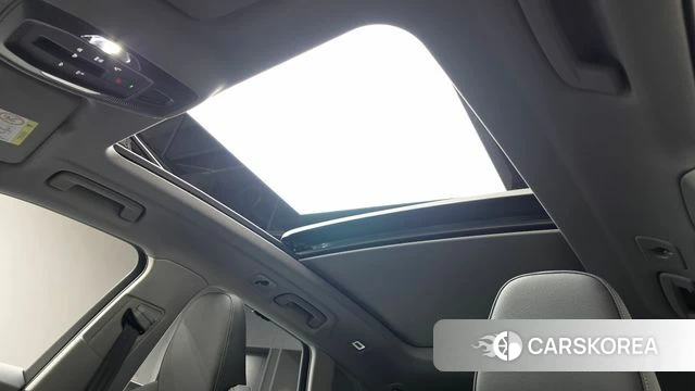 Audi Q5 (80A) id 4974655 из Кореи 20