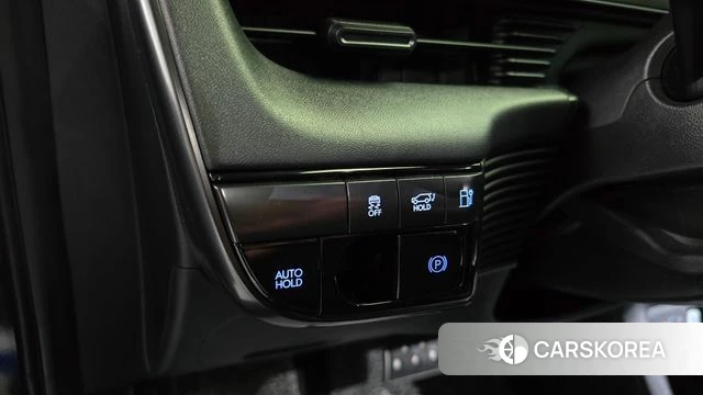 Hyundai The New Ionic 5 id 4897998 из Кореи 20