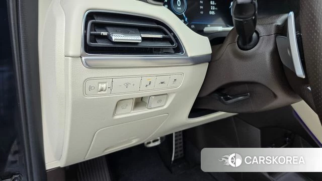 Hyundai Palisade id 5040742 из Кореи 20