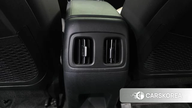 Hyundai Tucson Hybrid (NX4) id 5017085 из Кореи 20