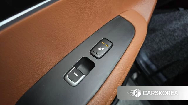 Kia The New Sorento id 4978057 из Кореи 20