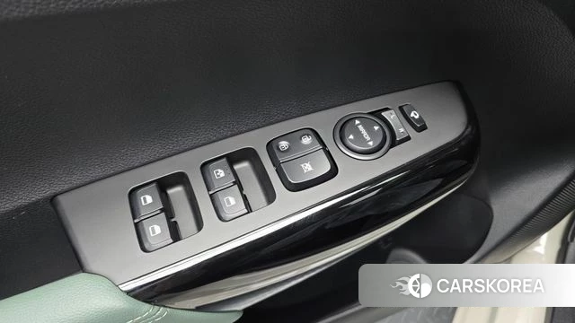 Kia The New Morning (JA) id 5058707 из Кореи 20
