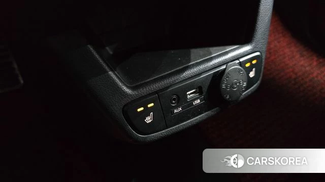 Kia The New Ray id 4993684 из Кореи 20