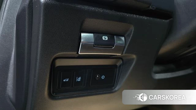 Jaguar E-PACE id 4508057 из Кореи 20