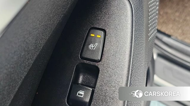 Kia Seltos id 5002977 из Кореи 20