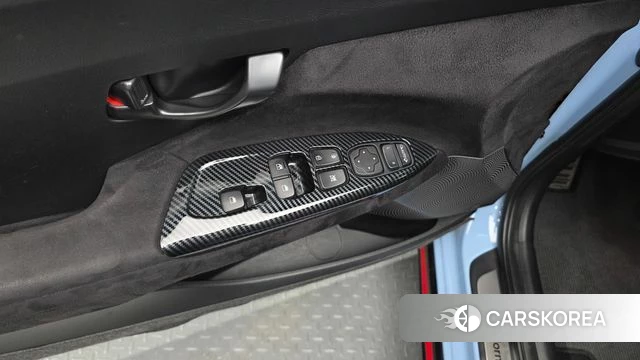 Hyundai Veloster (JS) id 4992972 из Кореи 20