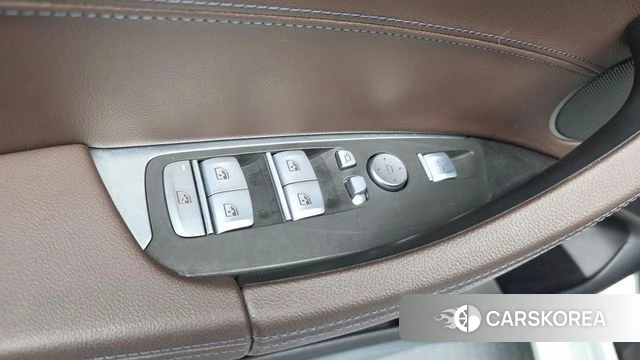BMW X4 (G02) id 5017571 из Кореи 20