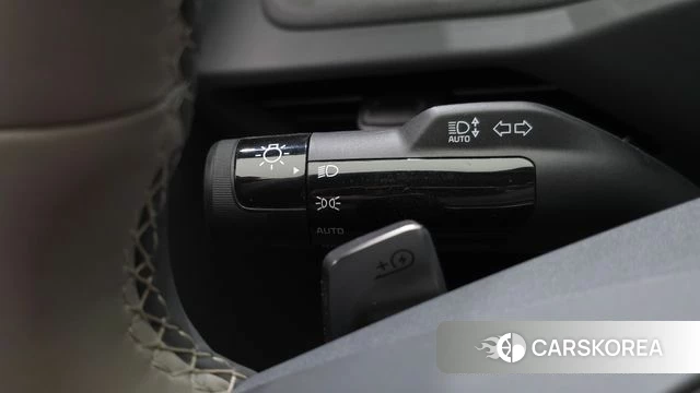 Kia The New EV6 id 4686578 из Кореи 20