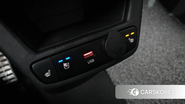 Kia The New Kia Ray id 5016864 из Кореи 20