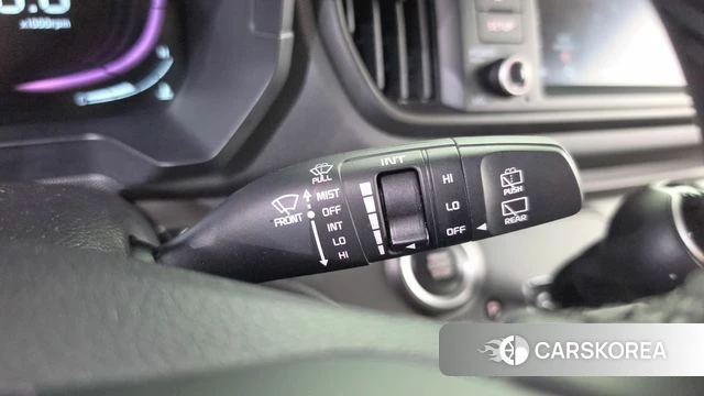Kia The New Kia Ray id 5022216 из Кореи 20