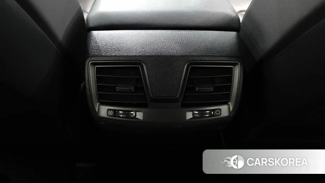 Ssangyong The New Rexton Sports Cannes id 4987009 из Кореи 20