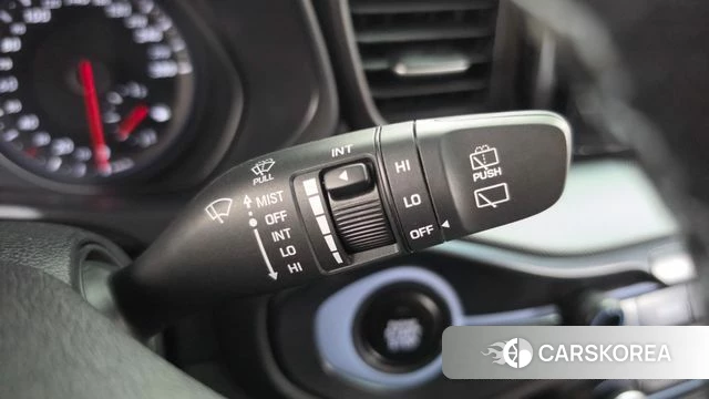 Hyundai Veloster (JS) id 5029188 из Кореи 20