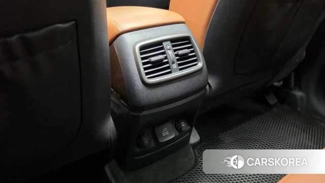 Kia The New Sorento id 4988571 из Кореи 20