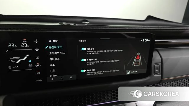 Kia Tasman id 5015841 из Кореи 21