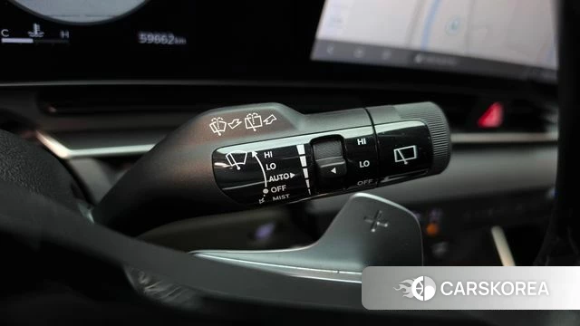 Kia The New Carnival 4th Generation id 5016372 из Кореи 20