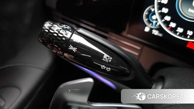 Hyundai The New Grandeur IG id 4490178 из Кореи 20
