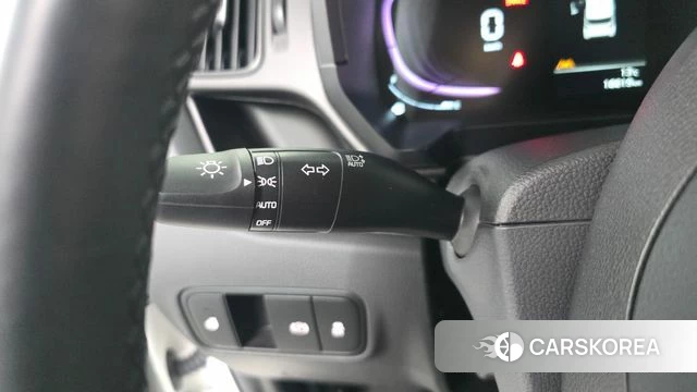 Kia The New Kia Ray id 5020869 из Кореи 20
