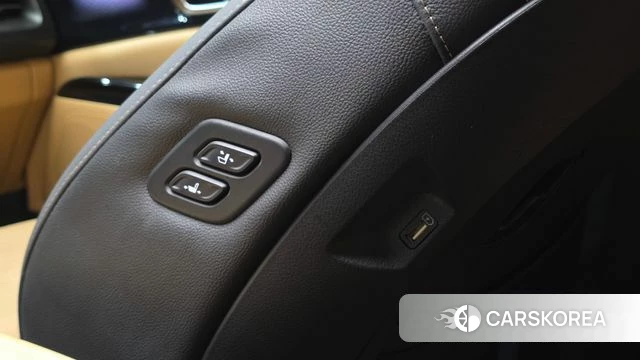 Kia Carnival 4th generation id 4744889 из Кореи 20