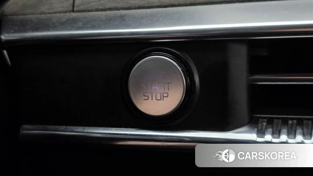 Kia K5 3rd generation id 5016500 из Кореи 20