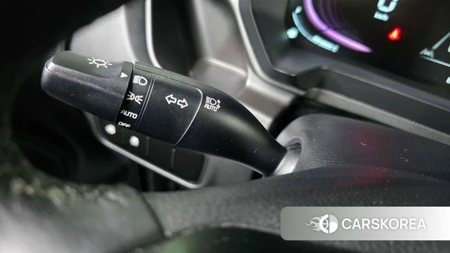 Kia The New Kia Ray id 4996892 из Кореи 20