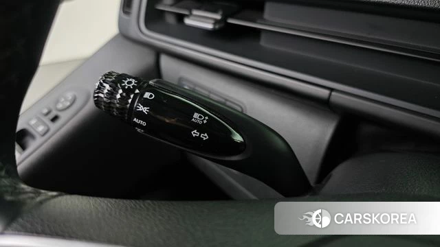 Hyundai Staria id 4964965 из Кореи 20