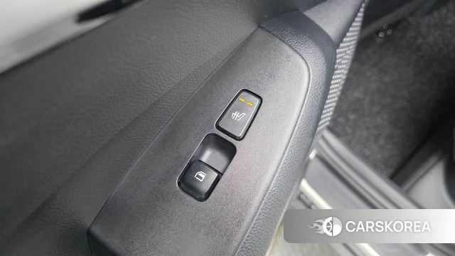 Kia The New Seltos id 5033735 из Кореи 20