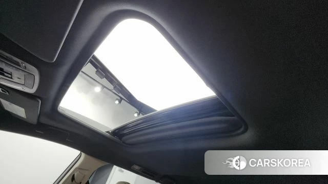 Toyota Sienna 4th Generation id 5039146 из Кореи 20