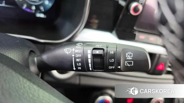 Kia The New Morning (JA) id 4995190 из Кореи 20