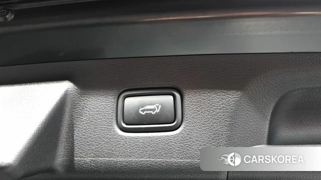 Hyundai The New Palisade id 4749585 из Кореи 20