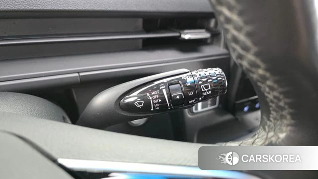 Hyundai Staria id 5040846 из Кореи 20