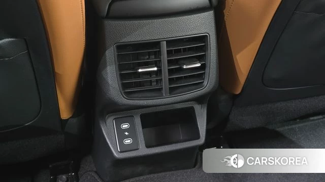 Kia The New Seltos id 4965062 из Кореи 20