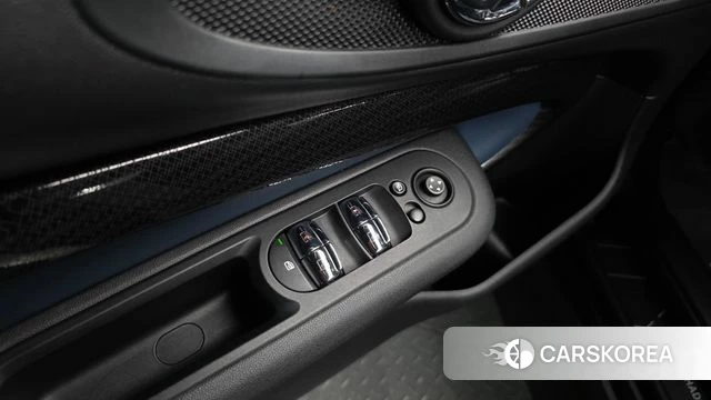 Mini Cooper S Clubman id 4731410 из Кореи 20