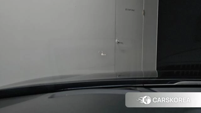 Hyundai Grandeur IG id 4689250 из Кореи 20