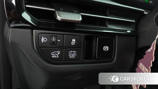 Kia The New Sportage 5th Generation Hybrid id 5032736 из Кореи 20